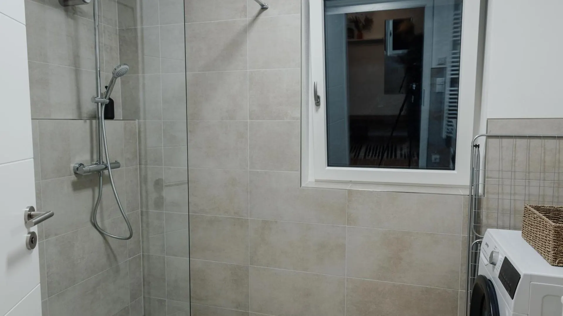 Passaus Motto Appartements! Solo - Paerchen - Familien - Gruppen 0*, Passau Germany